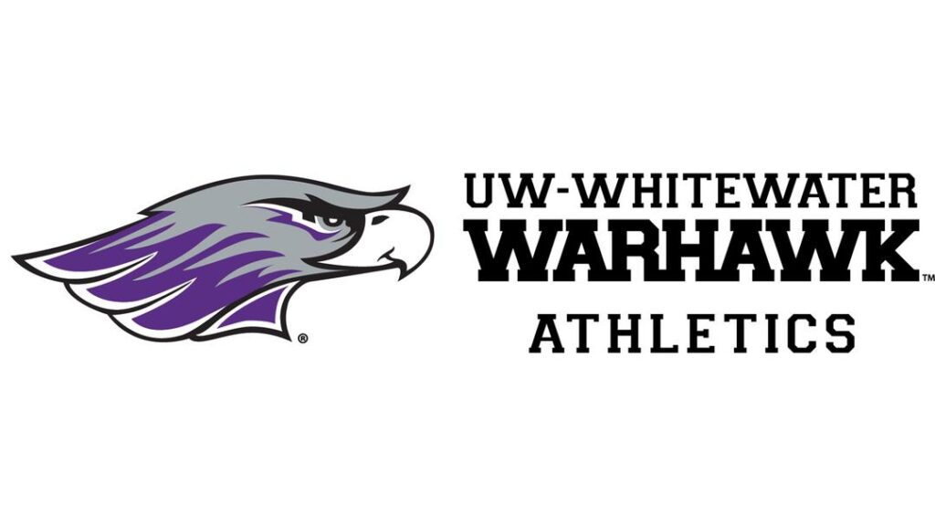 University of Wisconsin-Whitewater